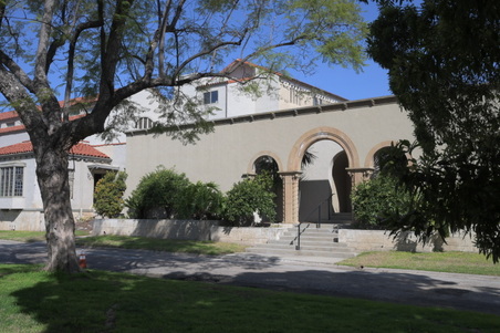 Enlarge photo 53