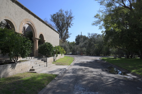 Enlarge photo 58