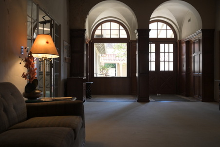 Enlarge photo 17