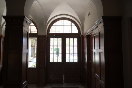 Enlarge photo 20