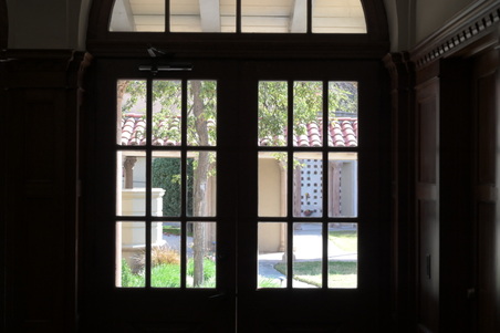 Enlarge photo 21