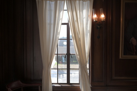 Enlarge photo 10