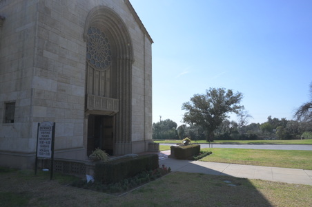 Enlarge photo 83