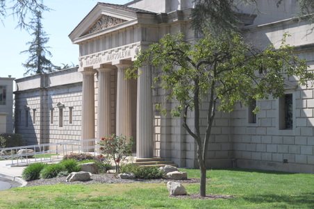 Enlarge photo 95