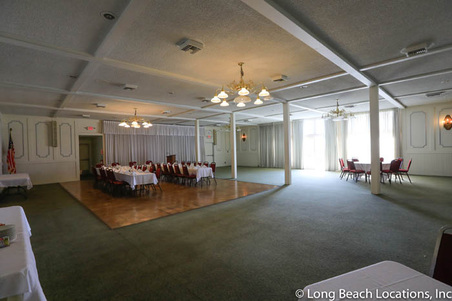 Enlarge photo 20