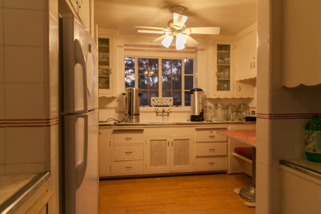 Enlarge photo 21