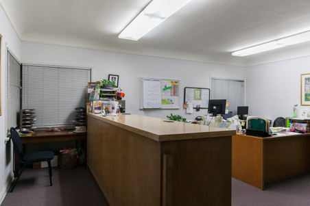 Enlarge photo 27