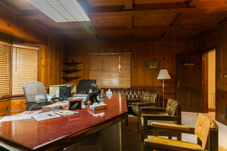 Enlarge photo 32