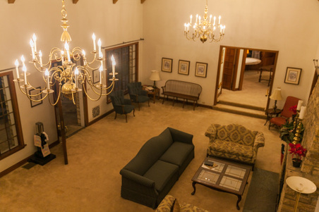Enlarge photo 38