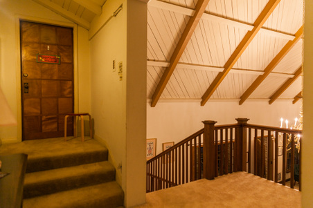 Enlarge photo 40