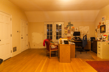 Enlarge photo 48