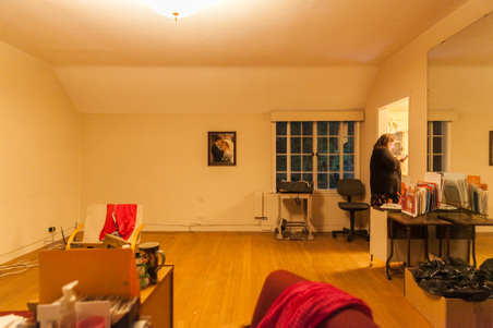 Enlarge photo 49