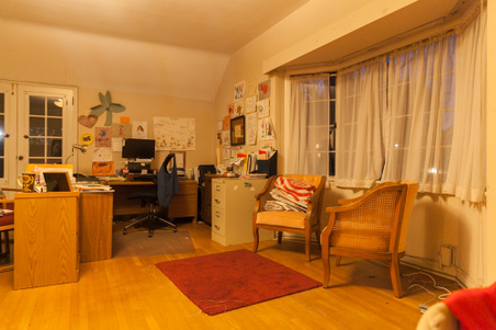 Enlarge photo 50
