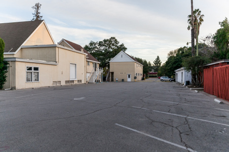 Enlarge photo 63