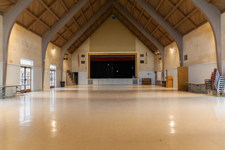 Enlarge photo 73