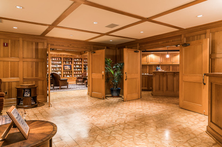 Enlarge photo 33