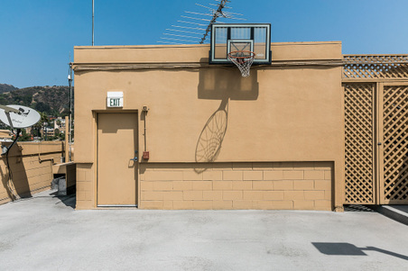 Enlarge photo 81