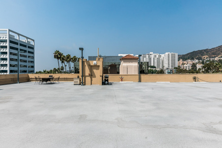 Enlarge photo 83