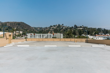 Enlarge photo 90
