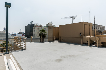 Enlarge photo 91