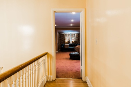 Enlarge photo 34
