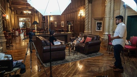 Enlarge photo 5