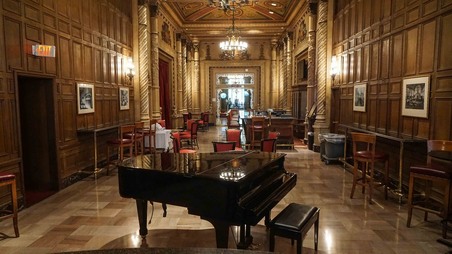 Enlarge photo 6