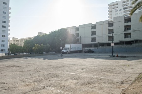 Enlarge photo 28