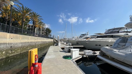 Enlarge photo 3