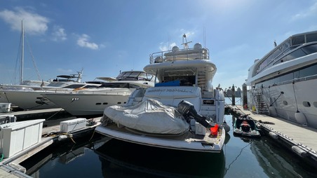 Enlarge photo 4