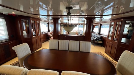Enlarge photo 36