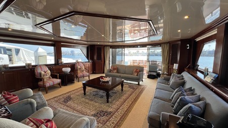 Enlarge photo 40