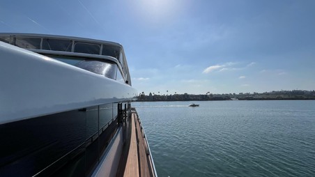 Enlarge photo 56