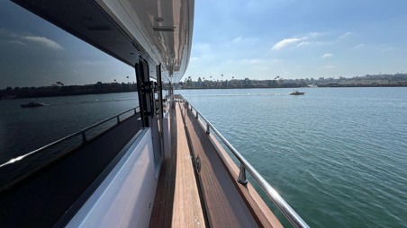 Enlarge photo 58
