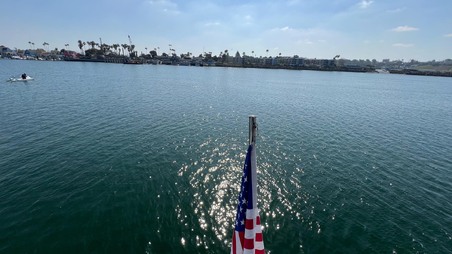 Enlarge photo 63