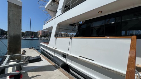 Enlarge photo 9