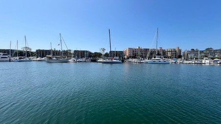 Enlarge photo 22