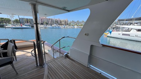 Enlarge photo 31