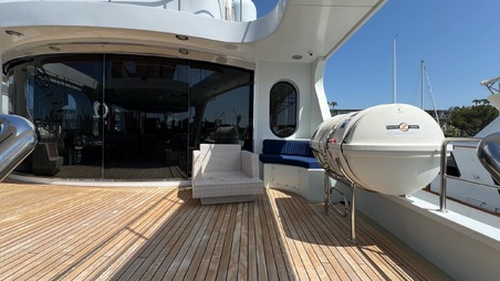 Enlarge photo 34