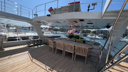 Enlarge photo 36