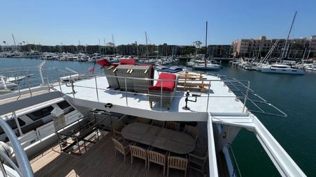 Enlarge photo 39