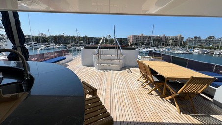 Enlarge photo 41