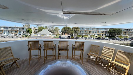 Enlarge photo 43