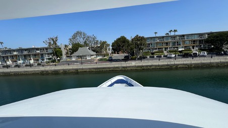 Enlarge photo 44