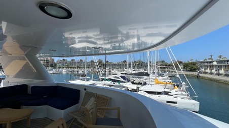Enlarge photo 46