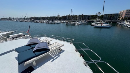 Enlarge photo 51