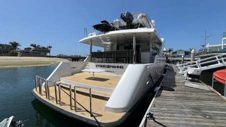 Enlarge photo 4