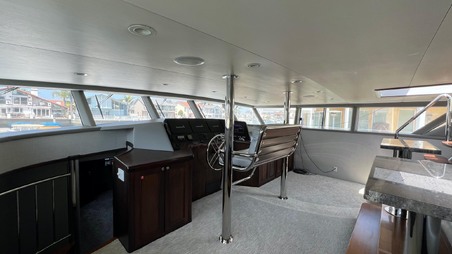Enlarge photo 26
