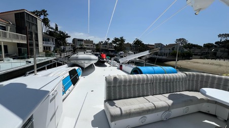 Enlarge photo 31