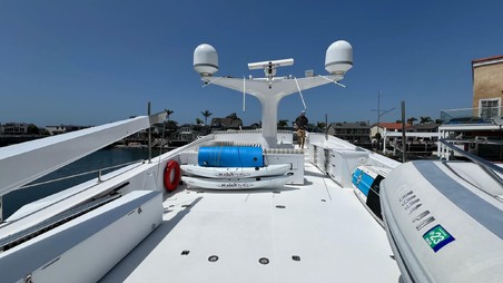 Enlarge photo 32